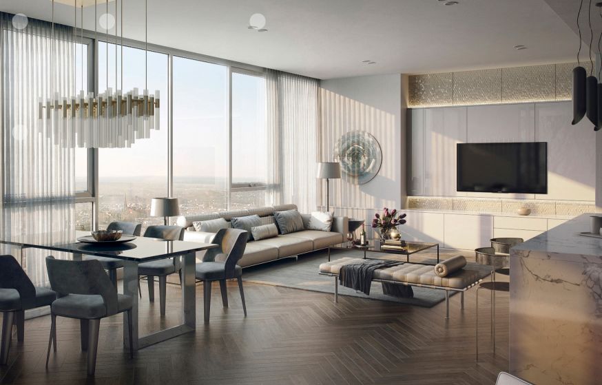 北科建翡翠华府怀柔怎么样,怀柔北科建翡翠华府怎么样