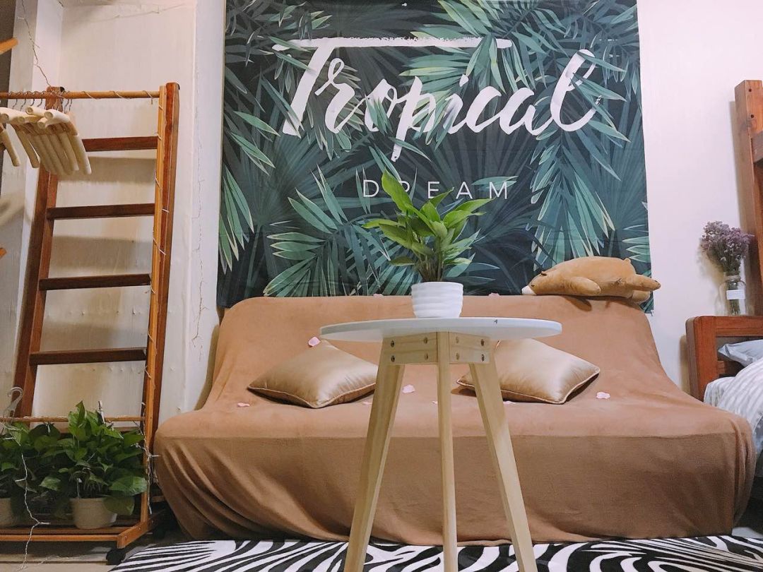 重庆100-200民宿推荐以及价格,100家苍蝇馆子重庆