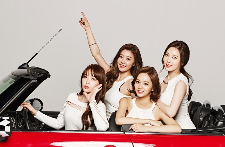 beg组合是什么,beg解散了吗