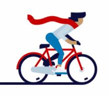 天津康婷涉嫌传销部门最新回应,天津康婷真的假的