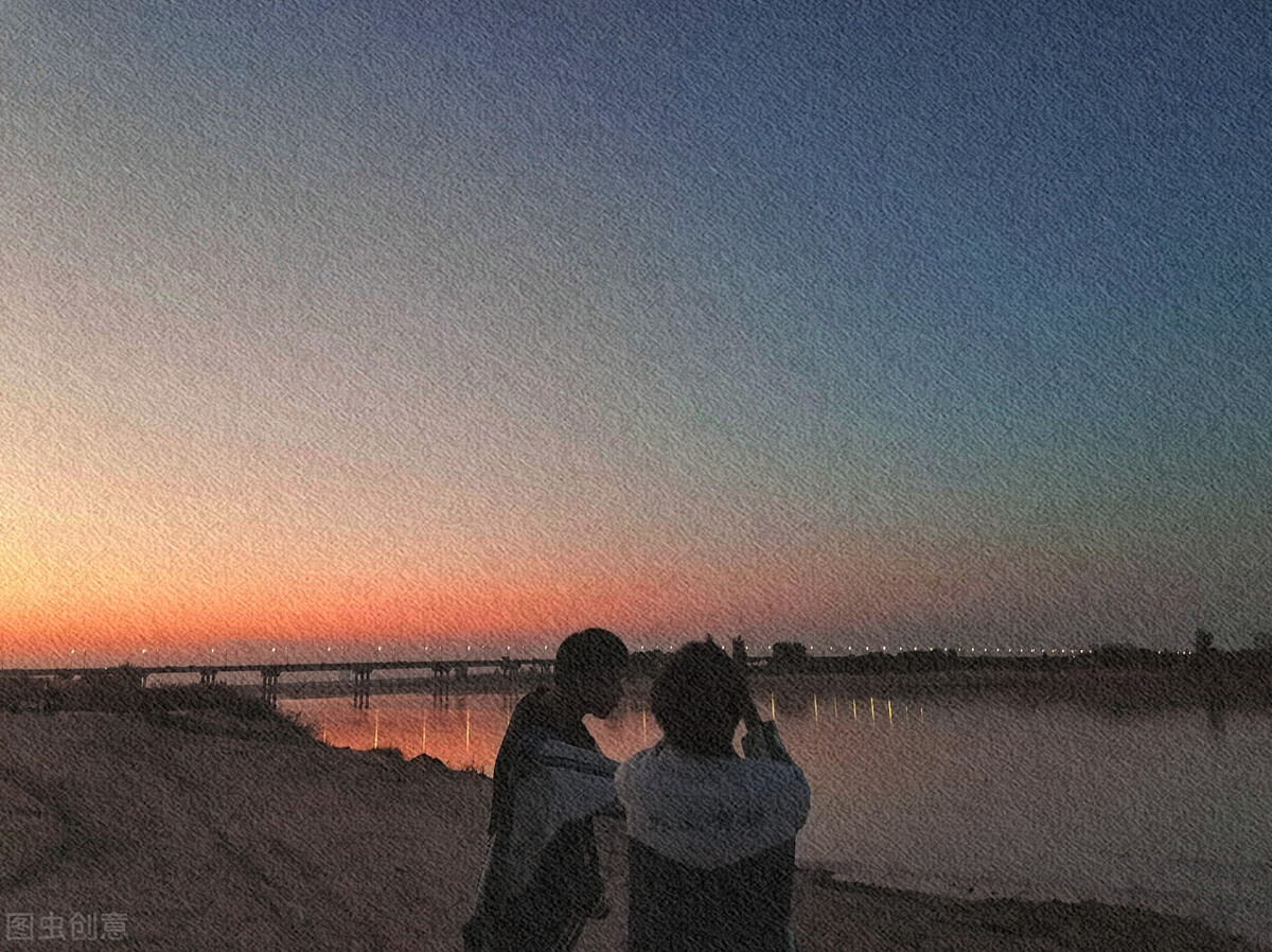 教师如何做到廉洁从政,教师职业有多心累