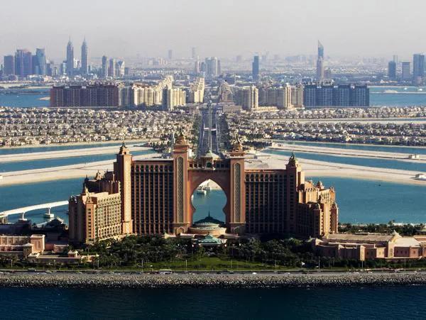 中国男足抵达沙迦,阿联酋沙迦最近情况