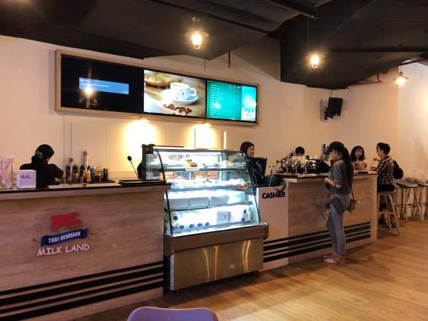 泰国物美价廉的好物来了,泰国必带的便宜又好用的东西