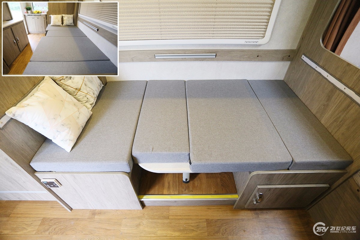 房车价格5-10万元拖挂式房车,房车价格5-10万元7米拖挂房车