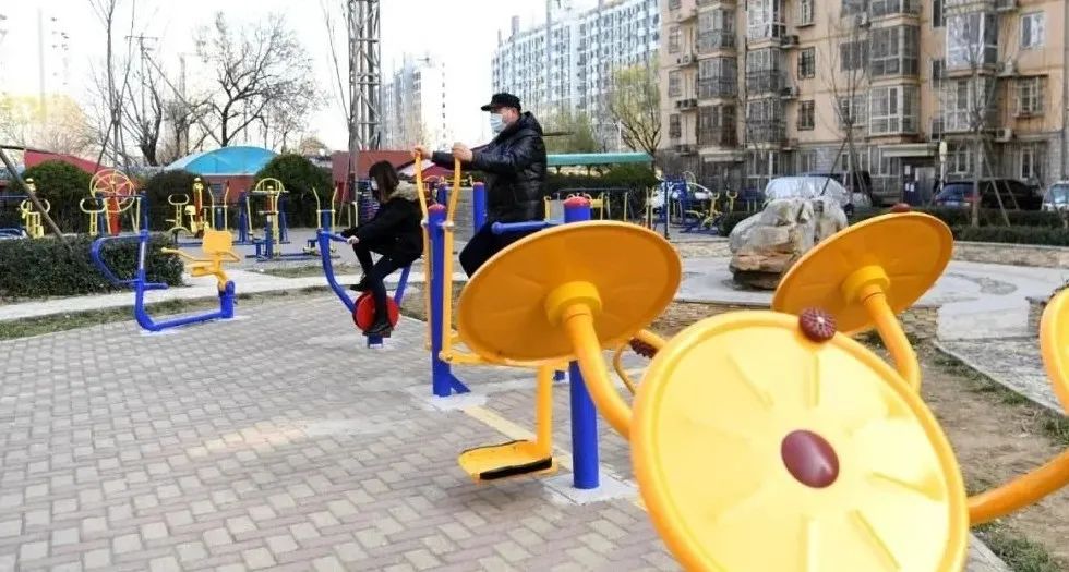 通州新建篮球场,北京通州奥体中心篮球场