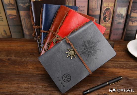 记事本制作厂家,定制记事本在哪里