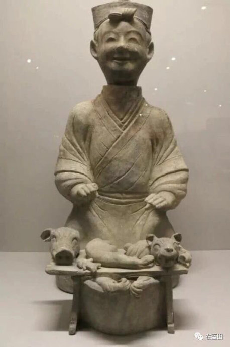 猪年写猪词,猪年像猪一样的吉祥话