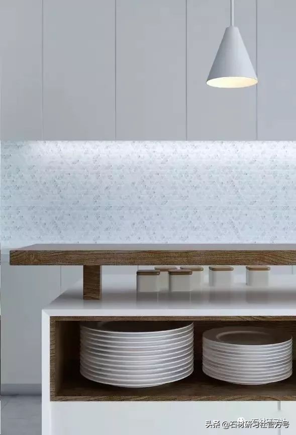 石材马赛克拼花,昆明石材马赛克水刀拼花