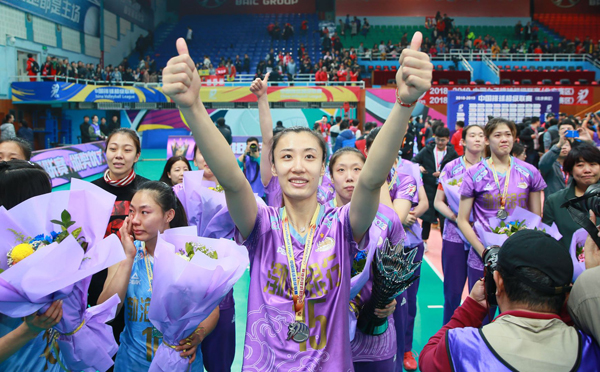 2023天津津超联赛赛程表,天津国锦赛新赛程