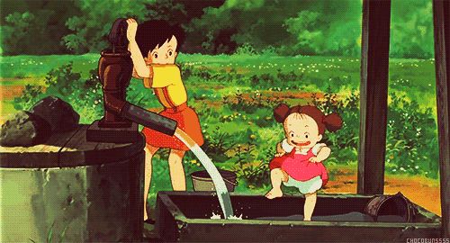 苏州乐园四季恒温水乐园预约,苏州乐园四季悦水游村