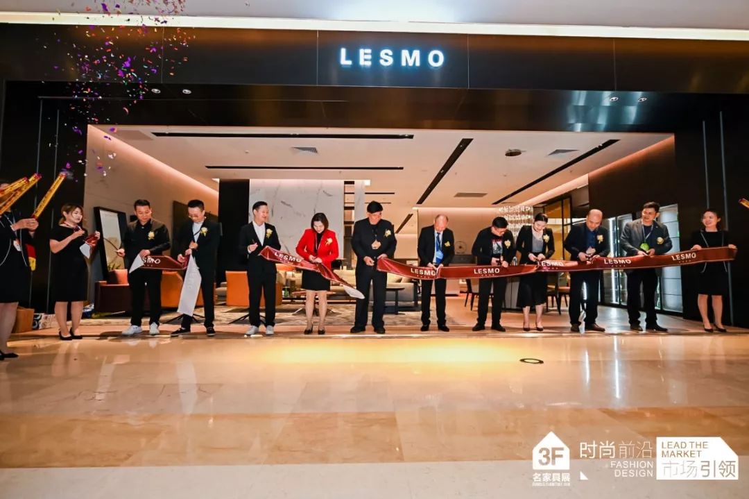 探店中式家居,探店中式家居店