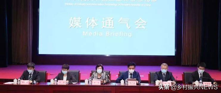 行程轨迹是什么原理查询的,手机活动轨迹信息是否能作为证据