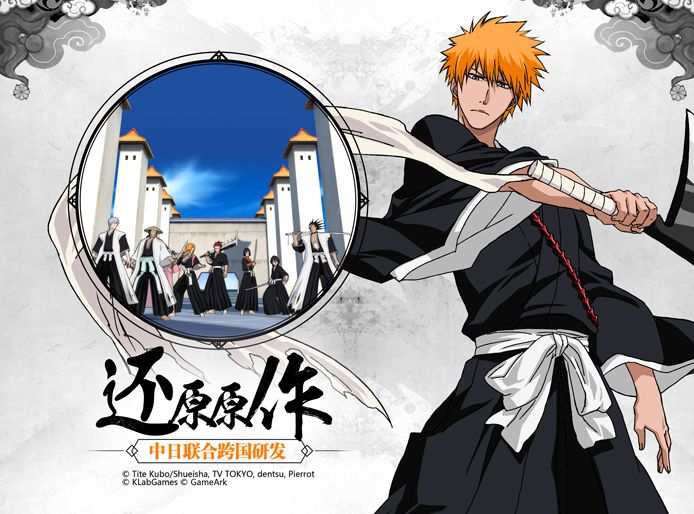 游戏一折优惠券,游戏10元优惠券哪里可以领取