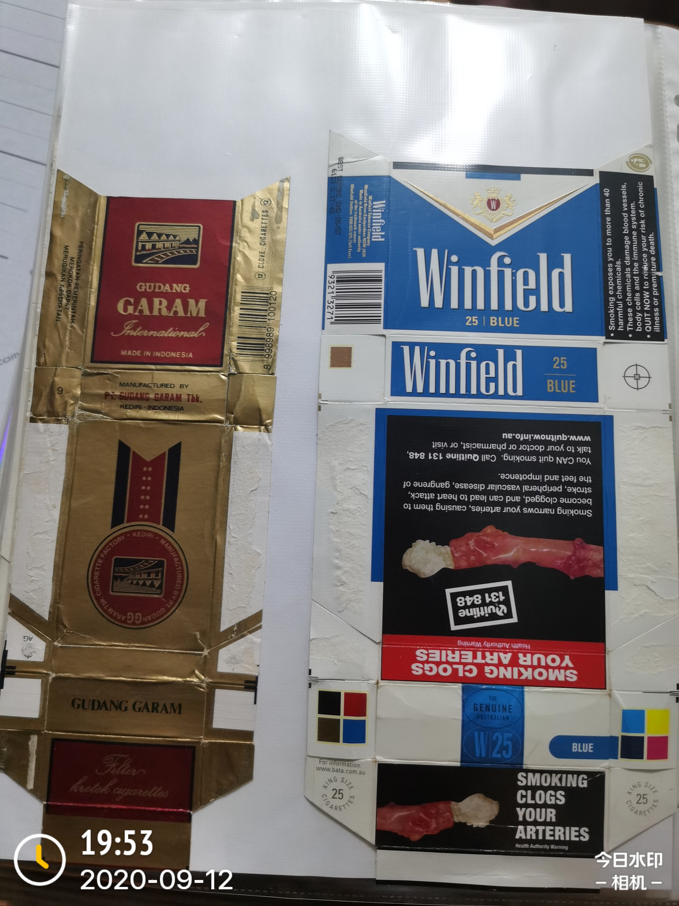 四十年代的藏品图片,40万元左右的藏品