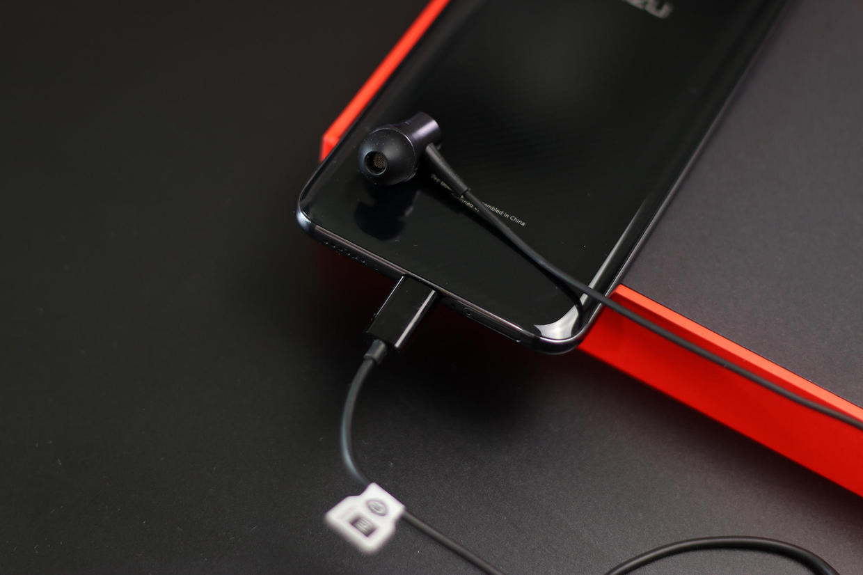 小米活塞耳机type-c版多少钱,小米活塞耳机type-c