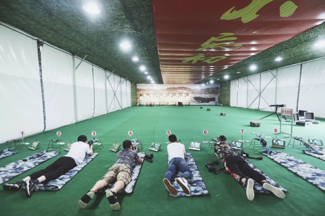 沙家浜旅游民宿有哪些,三月最适合去的最美民宿