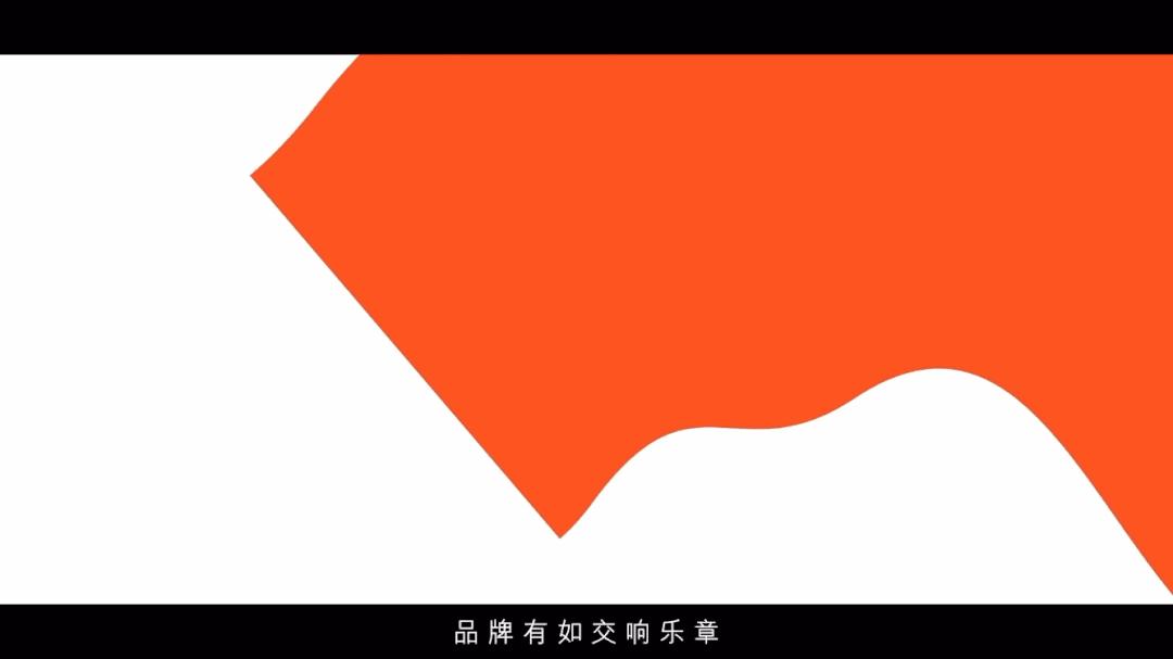 尚品宅配陈幼坚,陈幼坚logo设计案例分享