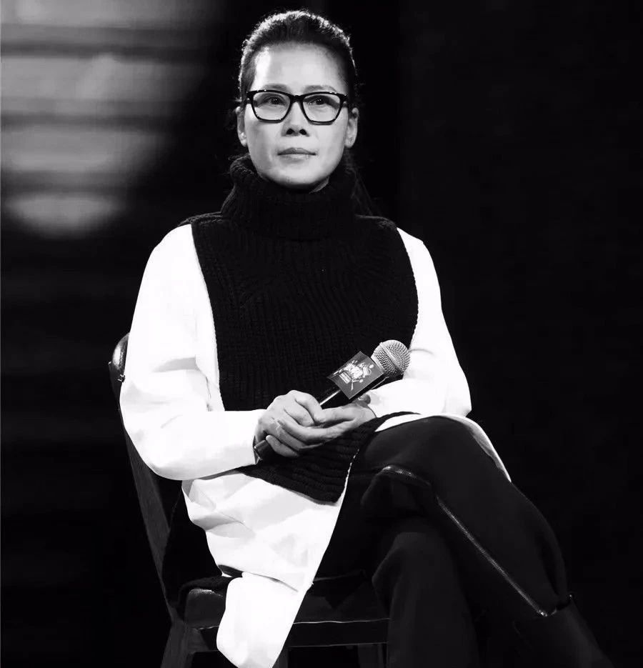 曾经是内地的歌坛一姐,现在的歌坛一姐是谁