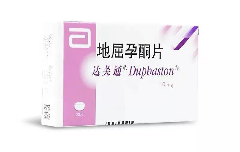 移植后黄体支持不够会生化么,胚胎移植后的黄体支持方法