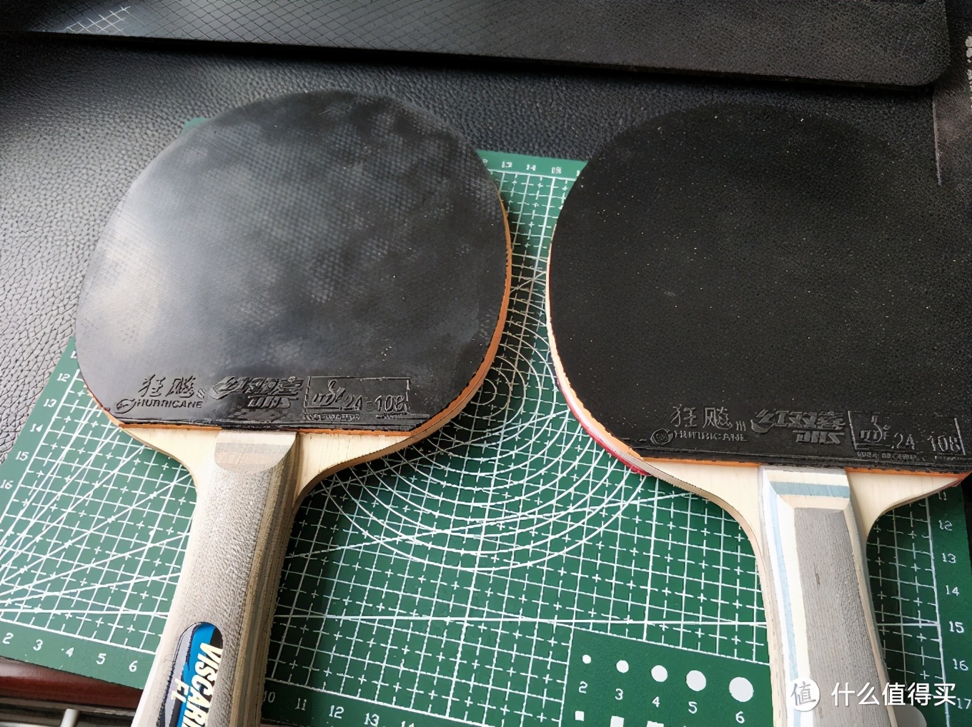 蝴蝶vis的正确用法,蝴蝶vis讲解