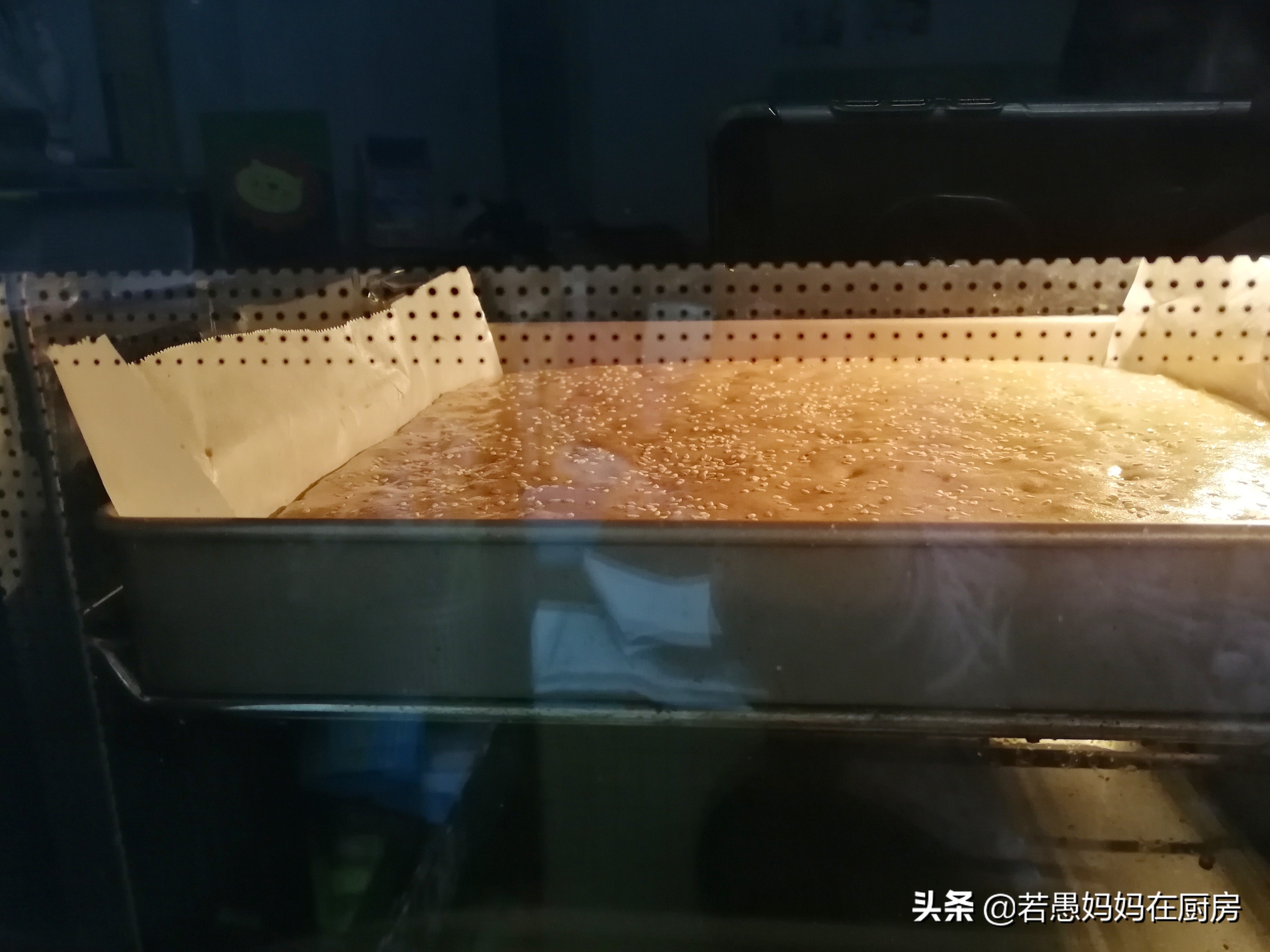 想吃蛋糕不用买教你懒人做法,想吃蛋糕不用买自己在家就能做