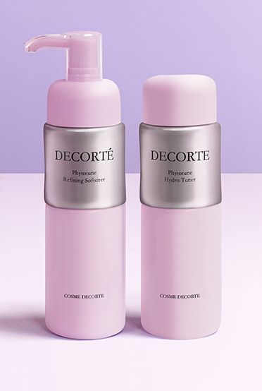 秋冬沙漠干皮巨补水的水乳,沙漠皮水乳推荐