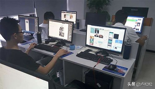 一个it男多年工作总结,屌丝it男