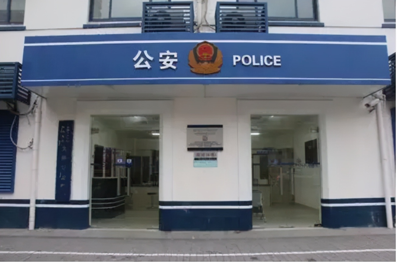 律师被警察传唤怎么办,律师见了犯罪嫌疑人然后怎么办