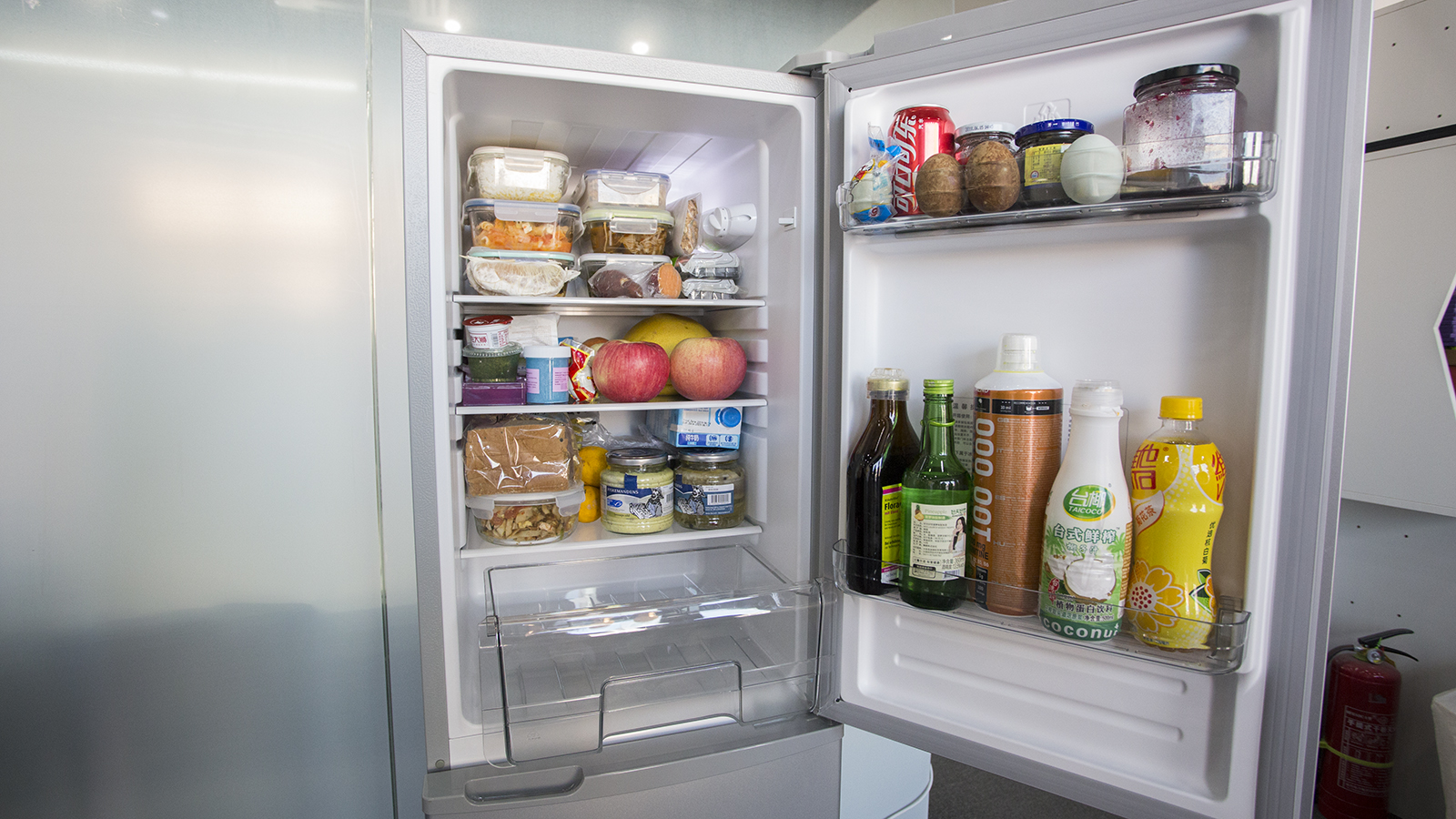 小米冰箱值不值得买,小米冰箱1299值不值得买