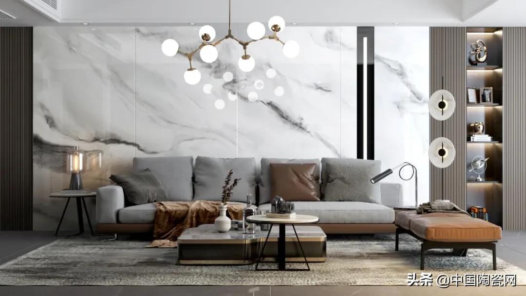 换道超车,换道超车靠谱吗