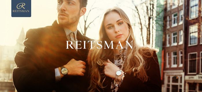 dw旗舰店手表,dw轻奢手表