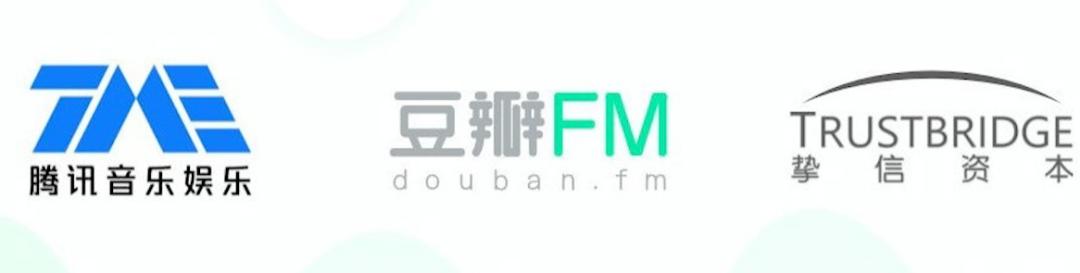 为什么现在流行音乐衰落了呢,现在的歌为啥不好听