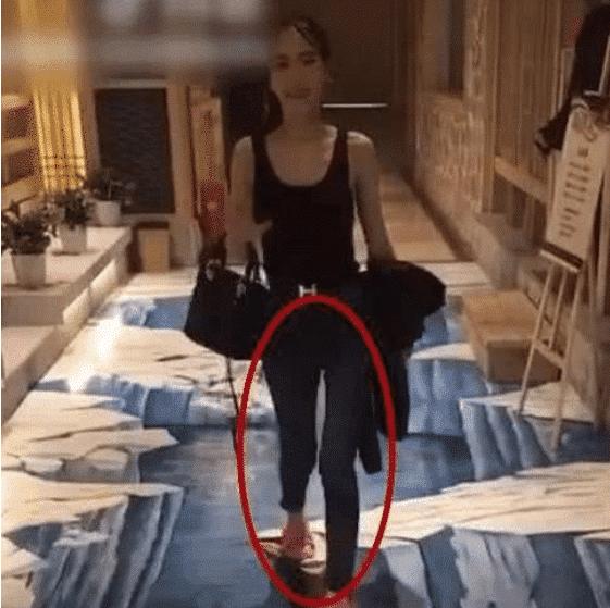 穿拖鞋还能有高品味？时髦又舒适堪比匡威，网友：匡威都out了