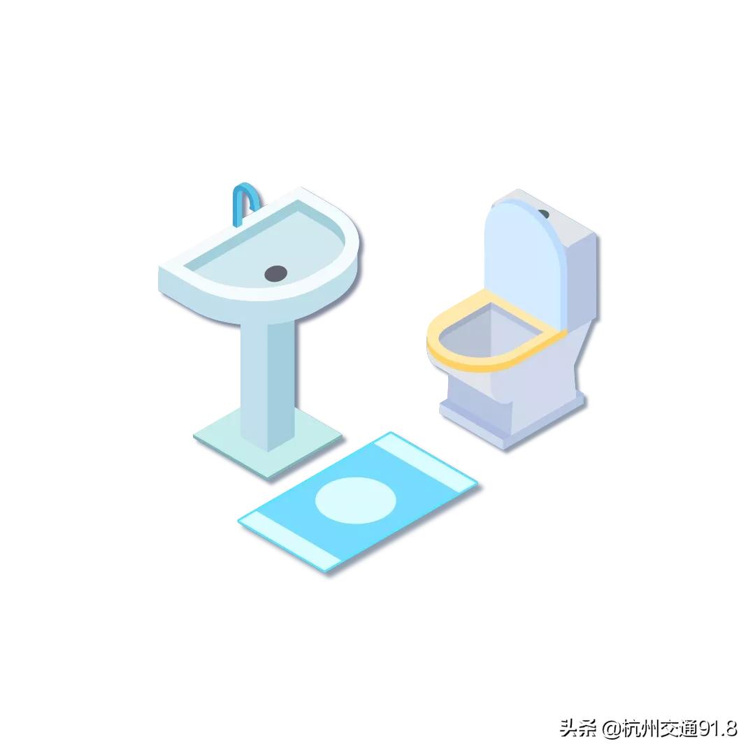 怎么用力也走不到你心里什么意思,怎么用力也走不进你心里什么意思