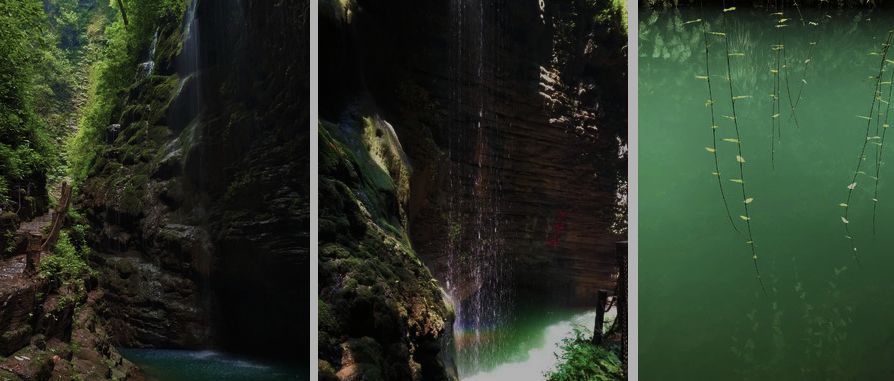 向往的生活第三季取景拍摄地,向往的生活第3季取景地点