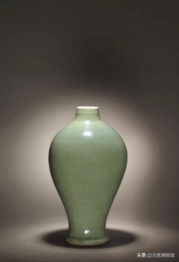 龙泉窑瓷器前十名,龙泉窑瓷器拍卖价格