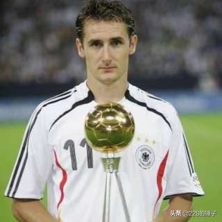 k神无双似水年华,k神无双似水流年