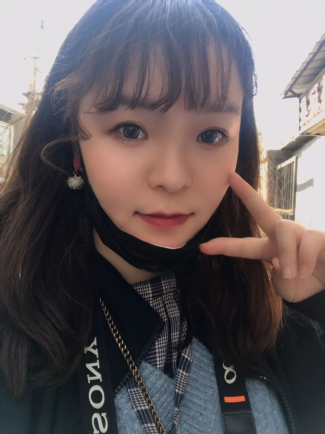 黄河新村淮安,黄河新村最新视频