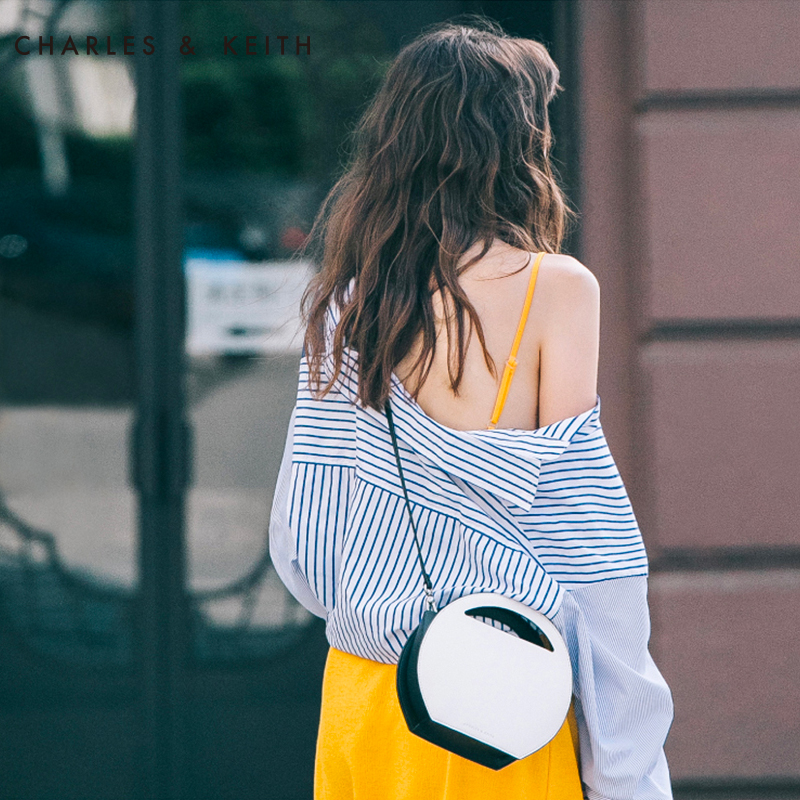 小ck国王包和酒神包哪个好,小ck必买十大经典包