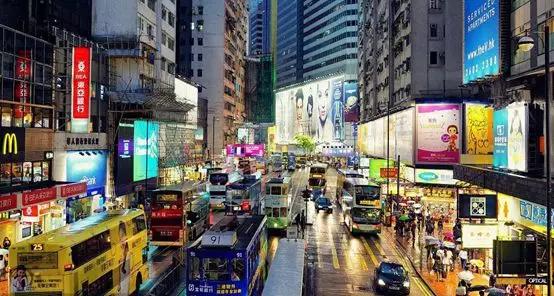 2023优衣库可以退货吗,海淘衣服可以退货吗