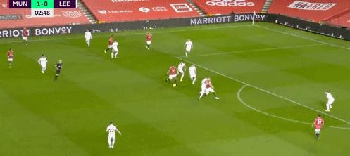 米兰三比零曼联,米兰前6轮进球集锦