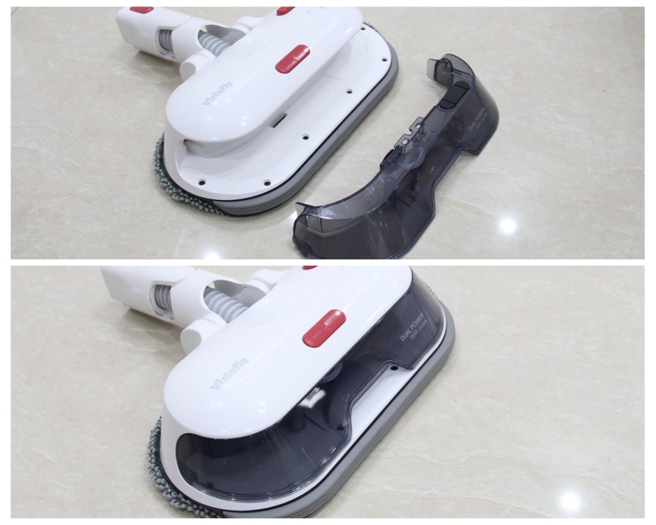 玮思特除螨吸尘器,玮思特吸尘拖地机