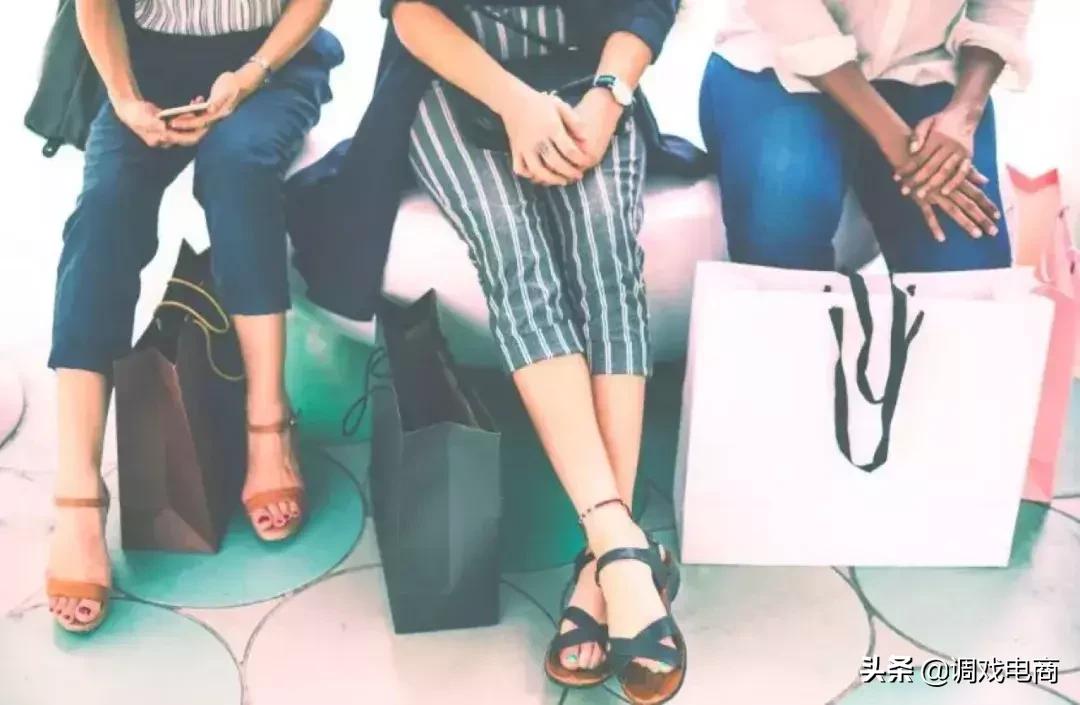 如何看待跨境电商海外代购的前景,电商法还能代购吗