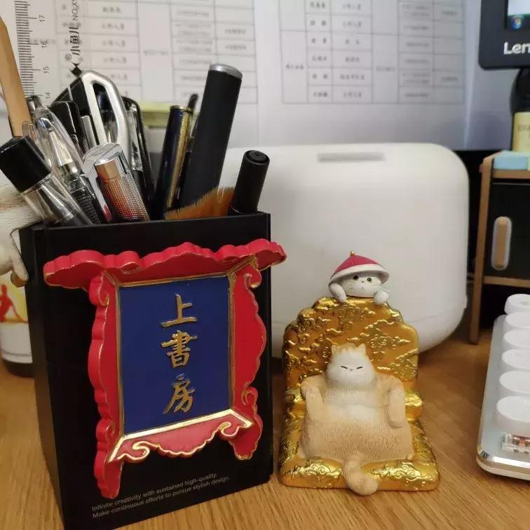 国货大推荐：这些好用到爆的国货扛把子，分分钟秒杀国外大牌！