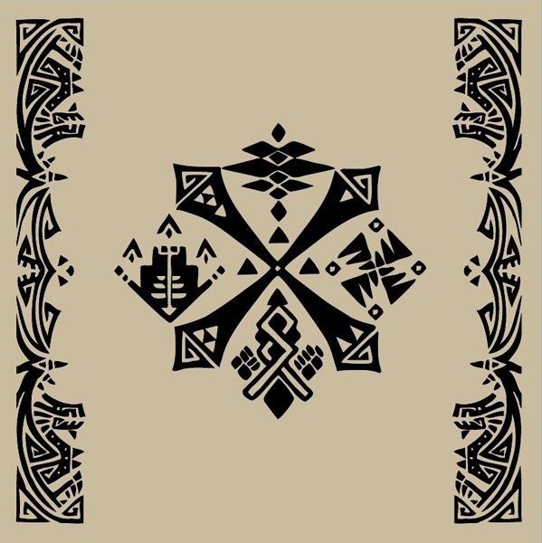 日本怪物猎人主题,怪物猎人酒吧