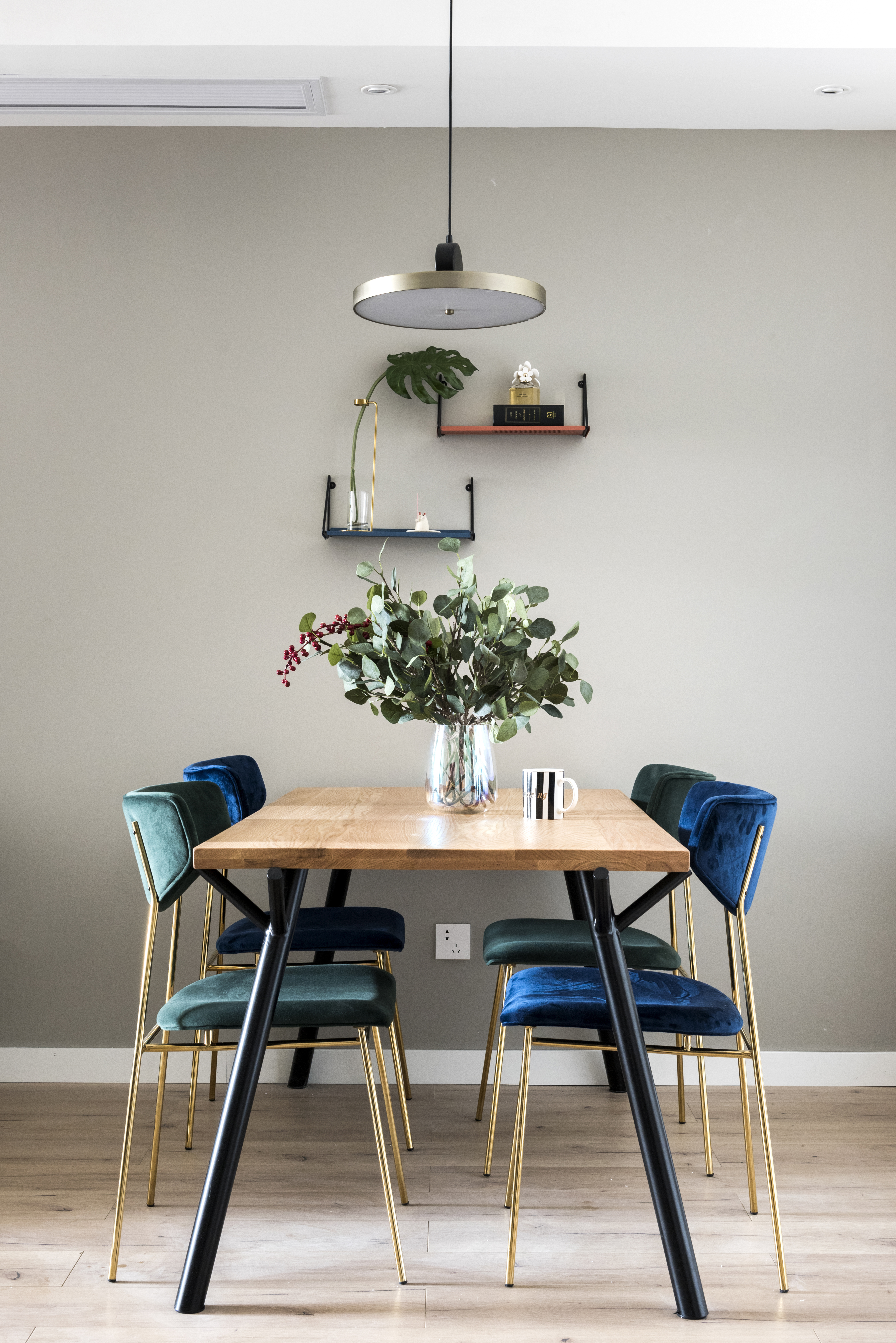 琢信装修怎么样,琢信装饰全案新作