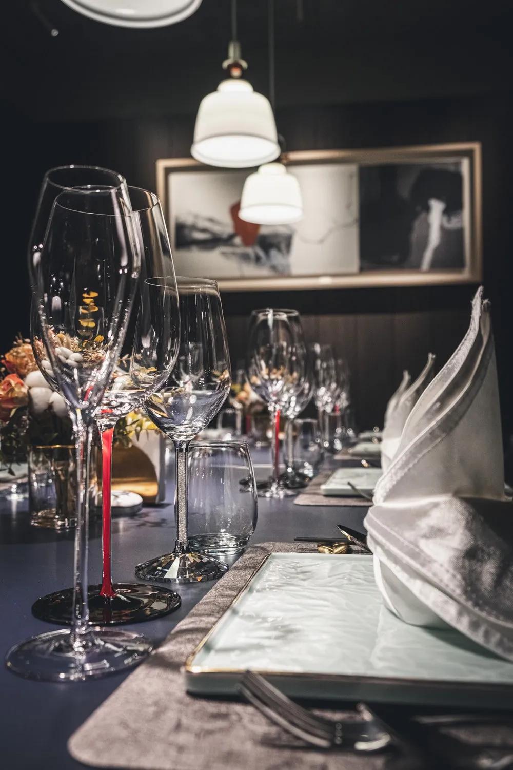 江门市中西结合餐厅,江门融合餐厅