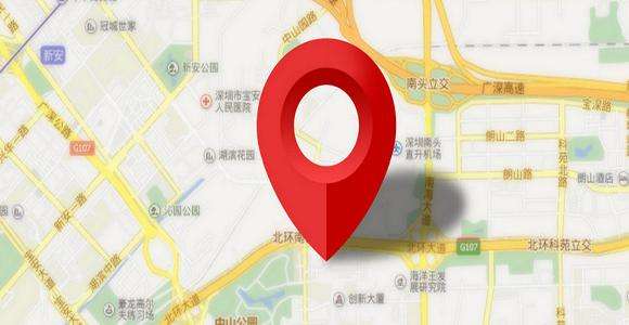 ktv经营干货,ktv营销小白入行思路