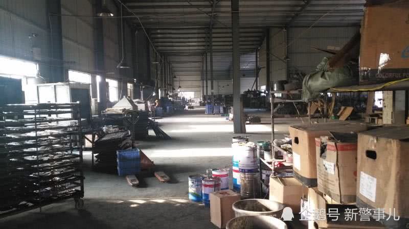 侵犯知识产权涉假问题案例,侵犯知识产权如何取证处理案例