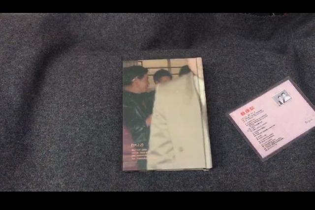 内容非常齐全的摄影书,摄影作品集和书籍